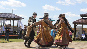 _MG_6786.jpg