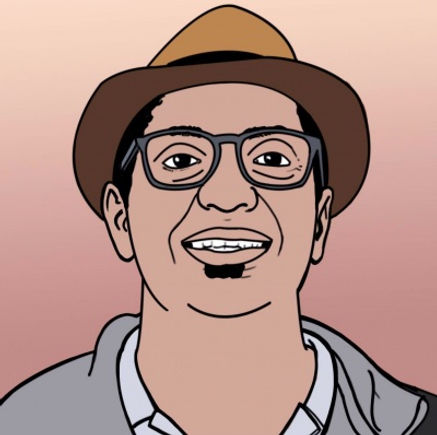 morning mic alpaca_edited_edited_edited.