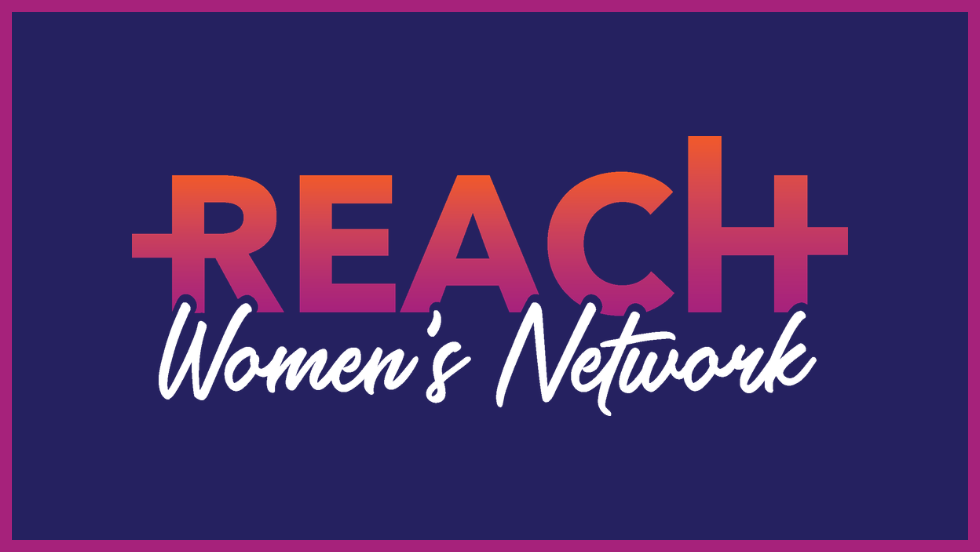 REACH Membership Information Session - In-Person