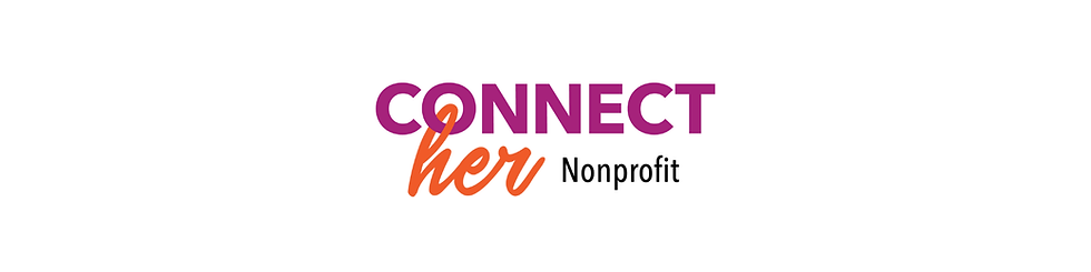 Connect Her // Nonprofit Professionals