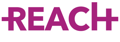 REACH Conference Logo (no date) rev