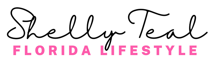 Copy of Copy of _shellyteal Media Kit (Logo) (1).png