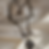 12C84F6B-F1D6-4D86-86E5-A32D7605E7A0