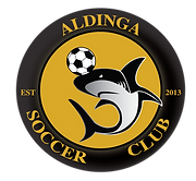 Aldinga-SC-Logo-01.png