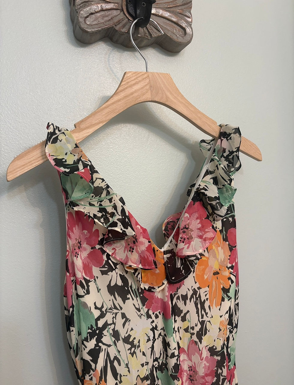 Thumbnail: Women’s Size 2 - Polo Ralph Lauren Dress Gorgeous Dress - Like New Condition