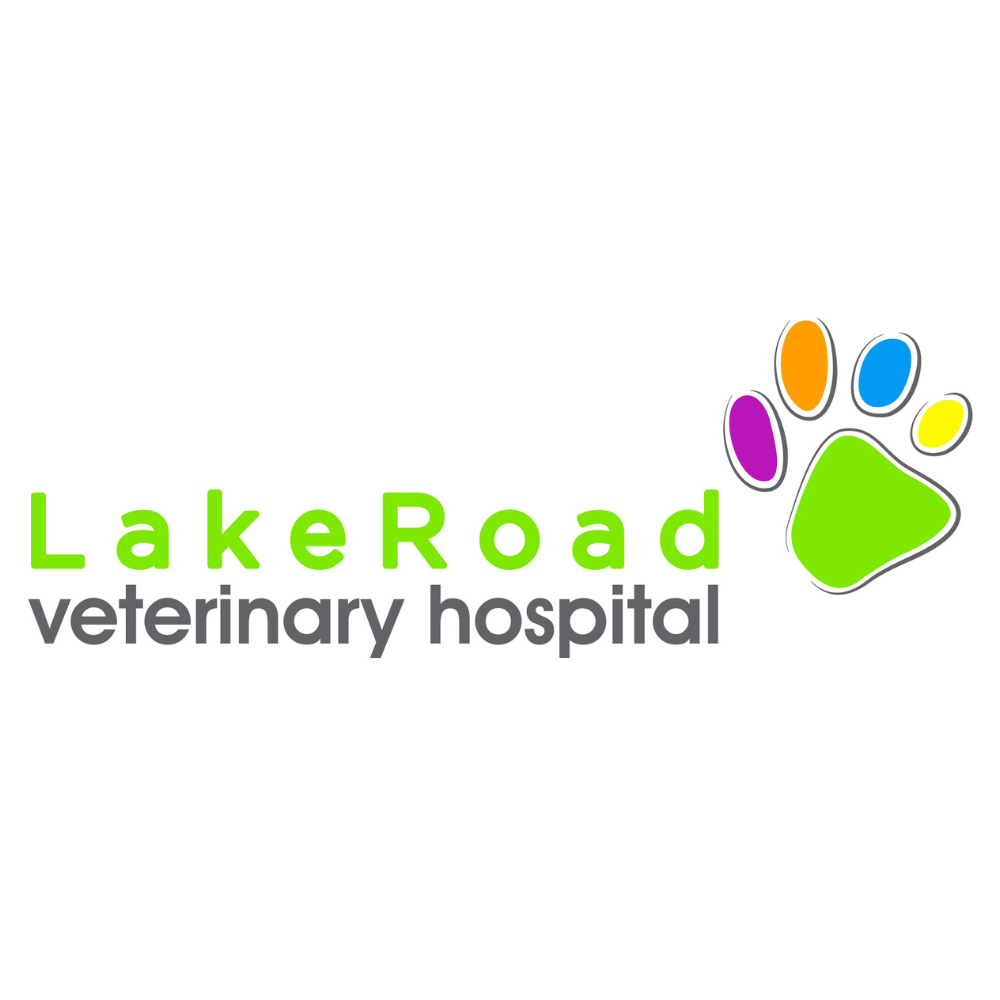 Lake Road Vet Hospital - 24 Hour storefront