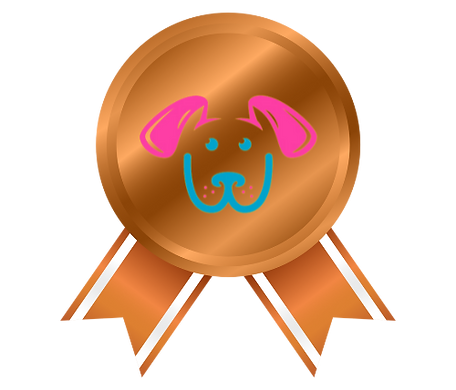 Untitled design (34).png