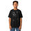 Thumbnail: Wear Your Passion youth tee-shirt - Black