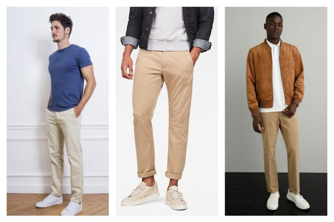 4-idees-de-look-avec-un-pantalon-chino-beige-homme-1024x683.jpg