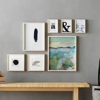 cadre-deco-hovsta-ikea.webp