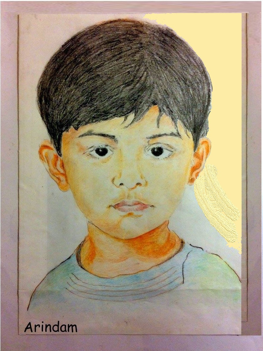 Titir Portrait.jpg