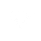 Marketiong social - Mettre votre logo