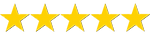 5-etoile-png-.png