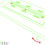 Miniature : Monte Carlo