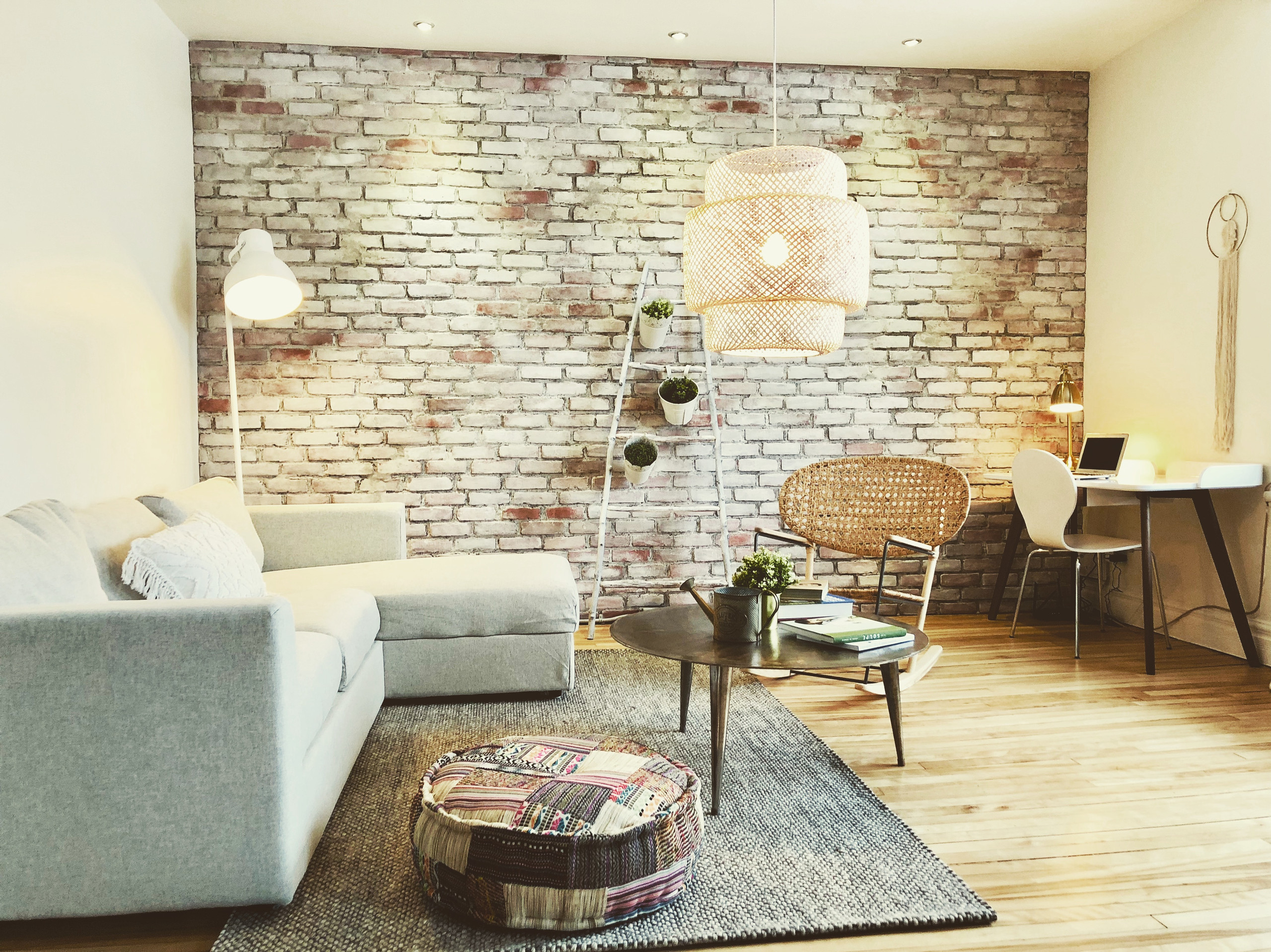 Wallpaper Cpkq8s9jyab2jm Free