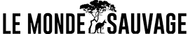 logo-le-monde-sauvage2.png