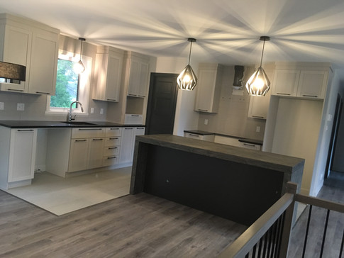 entrepreneur-construction-finition-interieur-pont-rouge-portneuf-et-quebec (62).JPG