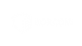 logo-monochrome-boxcom.png