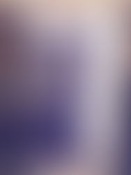 Mur de bulles 24"x 60" à 1199$ tout inclus