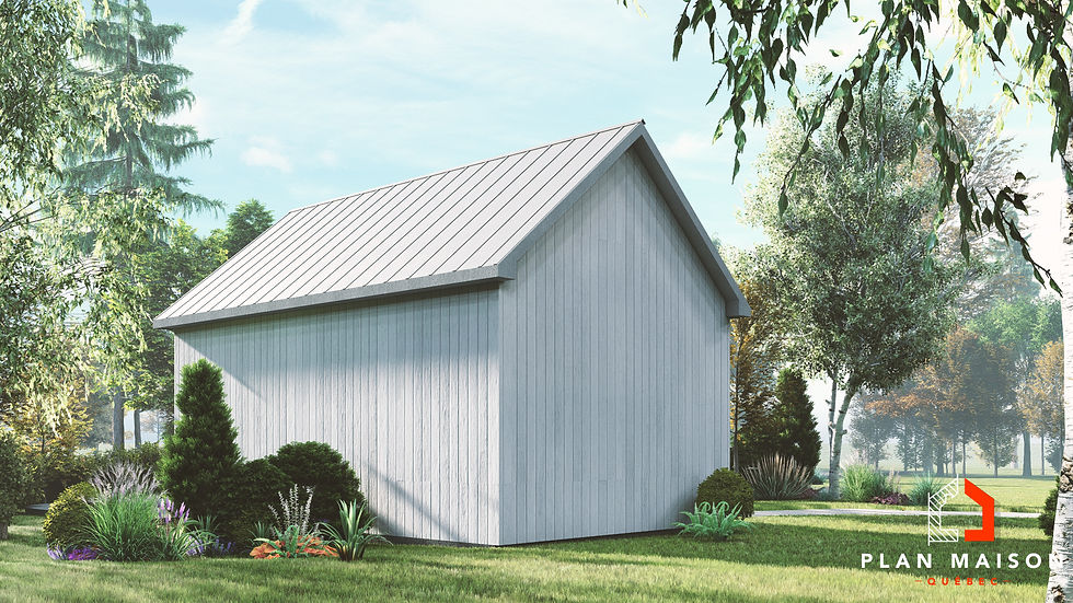 plan de maison 3D (2).jpg