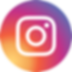 Gestion de réseaux sociaux