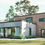 Thumbnail: Plan de maison cubique - Extérieur avant