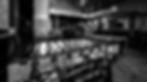 m21651393-int16-01.jpg
