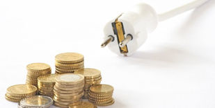 Qu'est-ce qui affecte le coût d'installation du chauffage électrique?