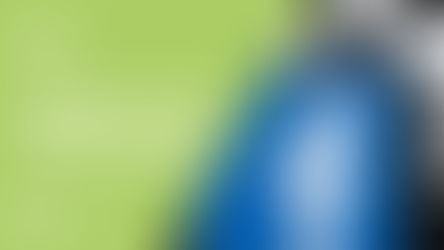 Comment utiliser Facebook pour votre entreprise?