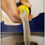 Miniature : Monte Carlo 2-Faces