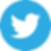 Gestion Twitter