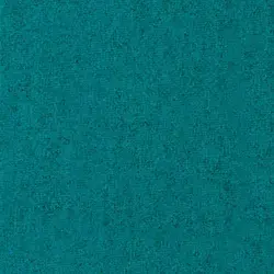 Dôme De Jade Antique