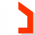 Quebec House Plan