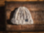 Bonnet Vent du Nord