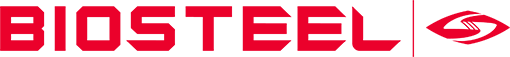BioSteel-Logo-Horizontal_510x.webp