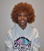 Staff profile Pics_0019.JPG