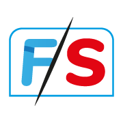 Foto del escritor: FlowStop
