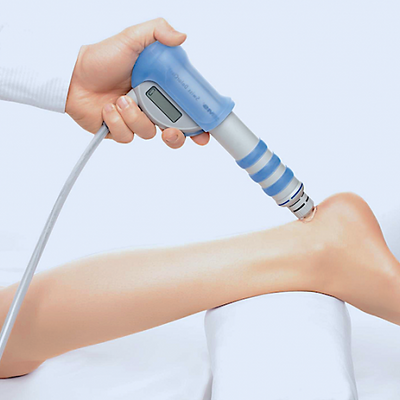 radial-shockwave-osteopath-bondi-junction-705x469.png
