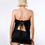 Thumbnail: MARGAUX TOP