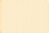 background-01.png