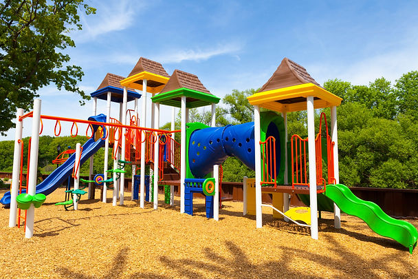 AdobeStock_53539207.jpeg