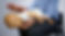 AdobeStock_249121108.jpeg