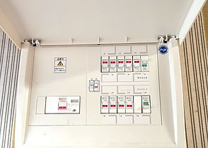 image1 (1)のコピー3_edited.jpg