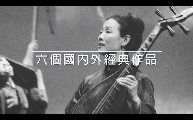 Screen Shot 2020-11-09 at 18.53.43.png