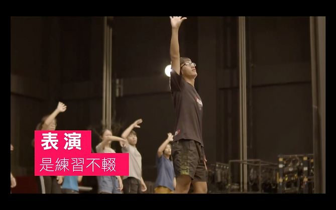 Screen Shot 2020-11-05 at 18.09.55.png