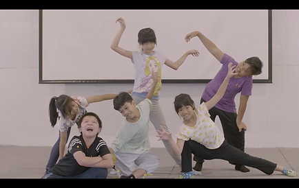 Screen Shot 2020-11-05 at 18.56.50.png