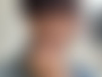 [FanCafe] สวัสดีครับ! ธนาทรมาแล้วหลังจากหายไปนาน~