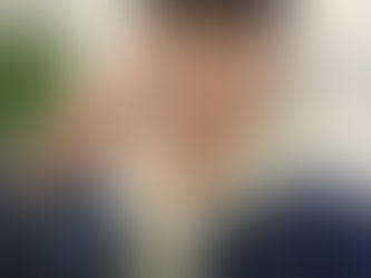 [Fancafe] สวัสดีครับ ผมคือใครเอ่ย~  