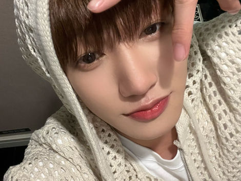 [Twitter] การแสดง✅ 