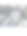 Untitled design (2).png